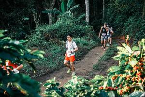 BIB: 
                            <button type="button" onclick="openModal(25808557)" class="btn btn-primary btn-sm float-right btn-popup" data-toggle="modal" data-target=".modal-high-quality">
                        <i class="fas fa-shopping-cart"></i> Add to Cart
                    </button>
                                            <button type="button" onclick="isThisMe(25808557, true)" class="btn btn-success btn-sm float-right btn-popup btn-isme hidden" data-toggle="tooltip" data-placement="bottom" title="นี่คือรูปของคุณใช่ไหม คลิกที่นี่เพื่อเอาเข้าอัลบั้ม">
                        <i class="fas fa-plus"></i> Add to album
                    </button>
                    <button type="button" onclick="isThisMe(25808557, false)" class="btn btn-warning btn-sm float-right btn-popup btn-isnotme hidden">
                        <i class="fas fa-ban"></i> Remove from album
                    </button>